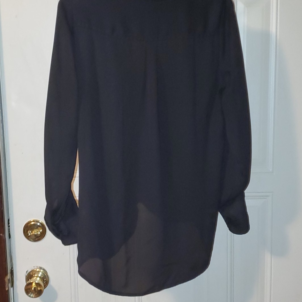 Womans blouse